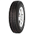 Легковые шины Кама 218 225/75 R16C 121/120N купить с бесплатной доставкой в пункты выдачи в Петербурге